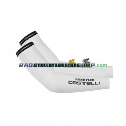 2017 Castelli Nano Flex Armvärmare