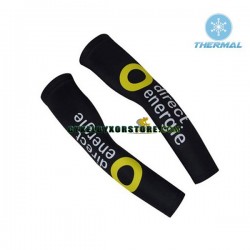 2017 Direct Energie Thermo Armvärmare