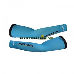 2017 Team Astana Armvärmare