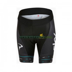 Herr Cykelshorts 2017 Team Sky N001