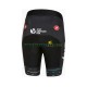 Herr Cykelshorts 2017 Team Sky N001