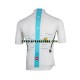 Herr Cykeltröjor Kortärmad 2017 Team Sky N003