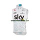 Herr Cykelvästar 2017 Team Sky N003