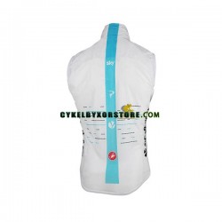 Herr Cykelvästar 2017 Team Sky N003