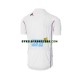 Herr Cykeltröjor Kortärmad 2017 Tour De France N004