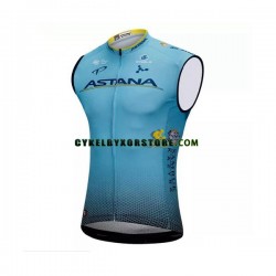 Herr Cykelvästar 2018 Astana Pro Team N001