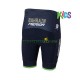 Barn Cykelshorts 2018 Bahrain Merida N001