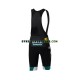 Herr Bib Cykelshorts 2018 Bora-Hansgrohe N001