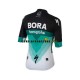 Herr Cykeltröjor Kortärmad 2018 Bora-Hansgrohe N001