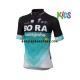 Barn Cykeltröjor Kortärmad 2018 Bora-Hansgrohe N001