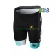Barn Cykelshorts 2018 Bora-Hansgrohe N001