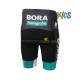 Barn Cykelshorts 2018 Bora-Hansgrohe N001