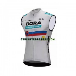 Herr Cykelvästar 2018 Bora-Hansgrohe N003
