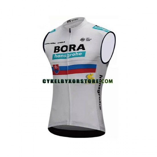 Herr Cykelvästar 2018 Bora-Hansgrohe N003