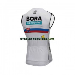 Herr Cykelvästar 2018 Bora-Hansgrohe N003