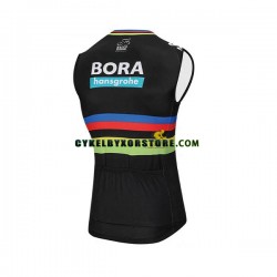 Herr Cykelvästar 2018 Bora-Hansgrohe N004