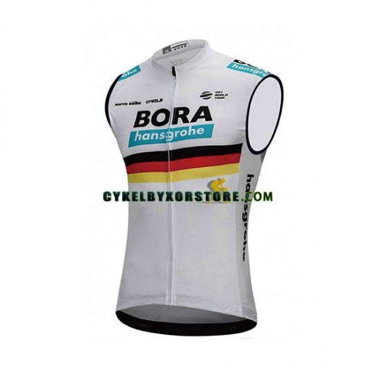 Herr Cykelvästar 2018 Bora-Hansgrohe N005