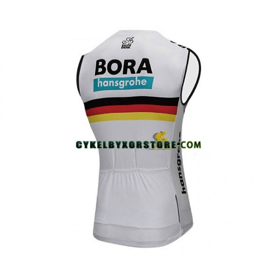 Herr Cykelvästar 2018 Bora-Hansgrohe N005