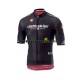 Herr Cykeltröjor Kortärmad 2018 Giro d Italia N003