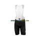 Herr Bib Cykelshorts 2018 Lotto Soudal N001