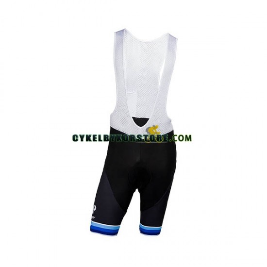 Herr Bib Cykelshorts 2018 Lotto Soudal N005