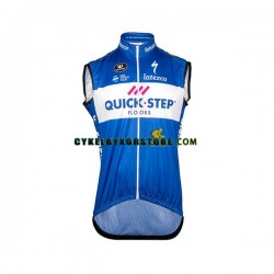 Herr Cykelvästar 2018 Quick-Step Floors N001