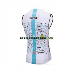 Herr Cykelvästar 2018 Team Sky N001