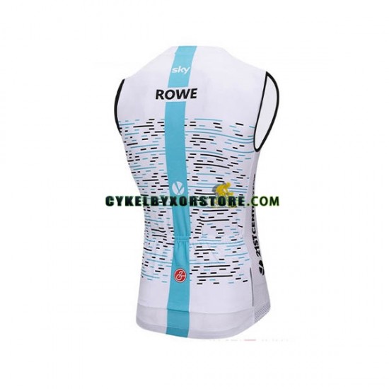 Herr Cykelvästar 2018 Team Sky N001