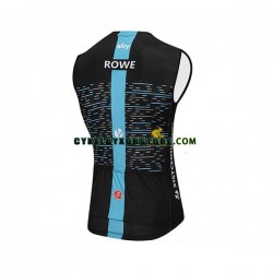 Herr Cykelvästar 2018 Team Sky N003