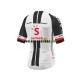 Herr Cykeltröjor Kortärmad 2018 Team Sunweb N001
