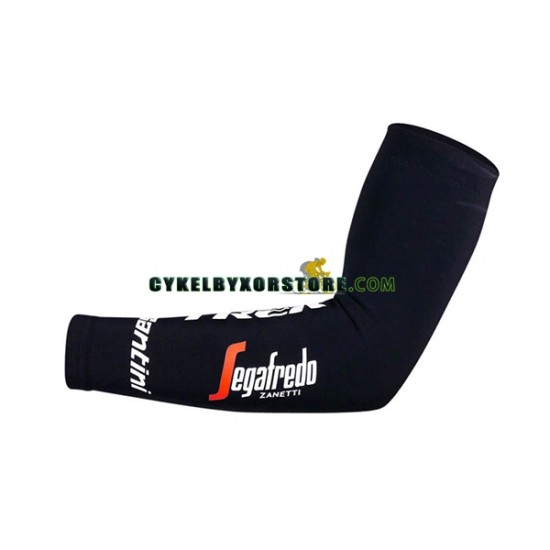 2018 Trek Segafredo Armvärmare