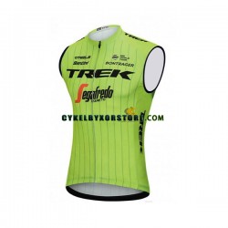 Herr Cykelvästar 2018 Trek Segafredo N002