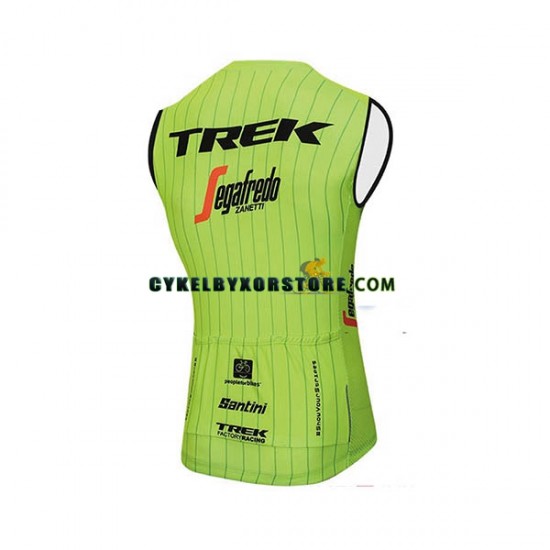 Herr Cykelvästar 2018 Trek Segafredo N002