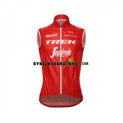 Herr Cykelvästar 2018 Trek-Segafredo N001