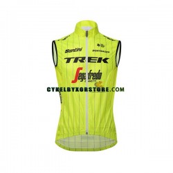 Herr Cykelvästar 2018 Trek-Segafredo N002