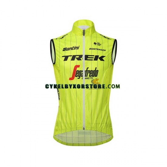 Herr Cykelvästar 2018 Trek-Segafredo N002