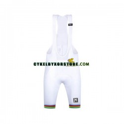 Herr Bib Cykelshorts 2018 UCI World Champion