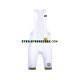 Herr Bib Cykelshorts 2018 UCI World Champion