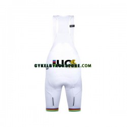 Herr Bib Cykelshorts 2018 UCI World Champion