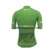 Herr Cykeltröjor Kortärmad 2018 Vuelta a Espana N002