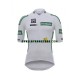 Herr Cykeltröjor Kortärmad 2018 Vuelta a Espana N004