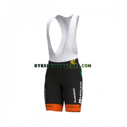 Herr Bib Cykelshorts 2019 Bardiani-CSF N001
