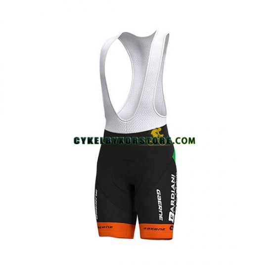 Herr Bib Cykelshorts 2019 Bardiani-CSF N001