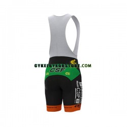 Herr Bib Cykelshorts 2019 Bardiani-CSF N001