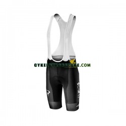 Herr Bib Cykelshorts 2019 TEAM INEOS N001