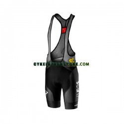 Herr Bib Cykelshorts 2019 TEAM INEOS N002