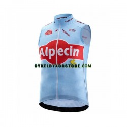 Herr Cykelvästar 2019 Team Katusha Alpecin N001