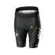 Dam Cykelshorts 2019 Team Sky N001