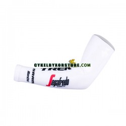 2019 Trek Segafredo Armvärmare N002