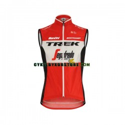Herr Cykelvästar 2019 Trek Segafredo N001